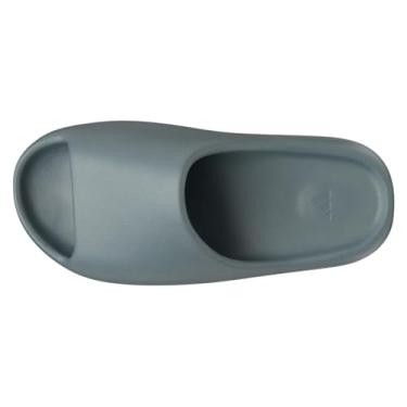 Imagem de adidas Yeezy Slide masculino, Slate Marine, 43 BR