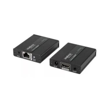 Imagem de VEX 3120 HDMI Extensor HDMI Intelbras