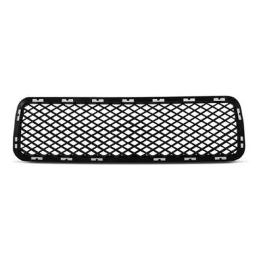 Imagem de Grade Tela Parachoque Inferior Central Gol Saveiro G3 Fase 2 - Engekar