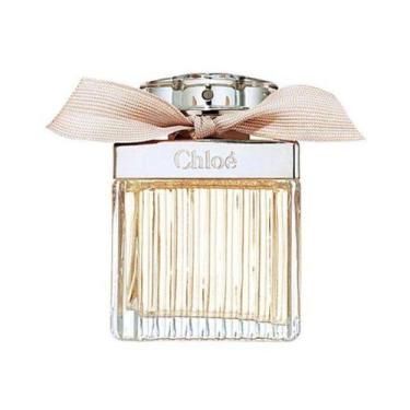 Imagem de Chloé Perfume Feminino - Eau de Parfum 50ml