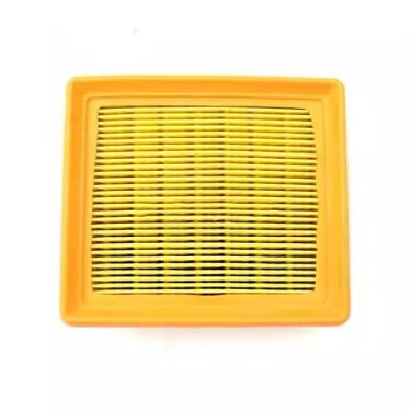 Imagem de Para filtro de ar de motocicleta cf moto 450mt e filtro de óleo (filtro de ar)