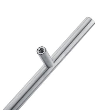 Imagem de Aço Inoxidável Manço de Cozinha Taça de Cozinha para Decoração de Casa