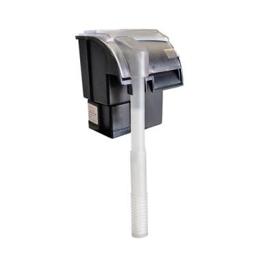 Imagem de Filtro De Agua para Aquario 2,5W Rs-1000 Eloo Pet