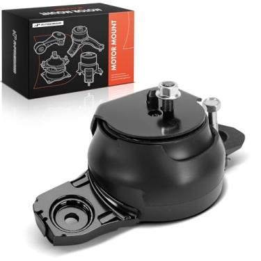 Imagem de A-Premium Suporte de motor dianteiro esquerdo do lado do motorista compatível com Subaru Forester 2014-2018 2.0L, Ascent 2019-2023 2.4L, WRX 2015-2021 2.0L