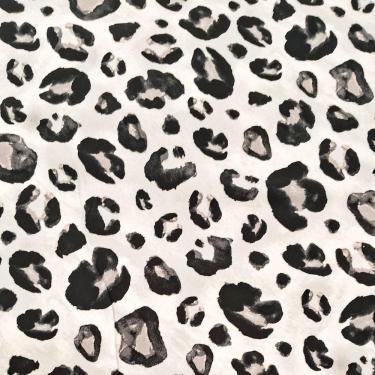 Imagem de Tecido Tricoline Estampado 100% Algodão - 2 Metros - Escolha