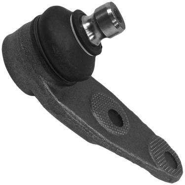 Imagem de Pivô Suspensão Gol G3 G4 99 A 2008 Inferior Le Perfect