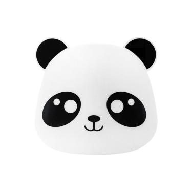 Imagem de Luminária Cute Panda
