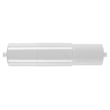 Imagem de Rolete Branco Para Papel Higiênico Astra