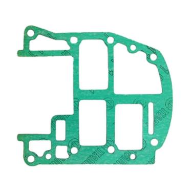 Imagem de Junta Da Basi Do Motor De Popa Iamara 40 J - 40 G