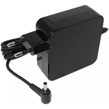 Imagem de Fonte Carregador Para Lenovo Ideapad 320-15ikb 80yh 20V Le07, Bivolt