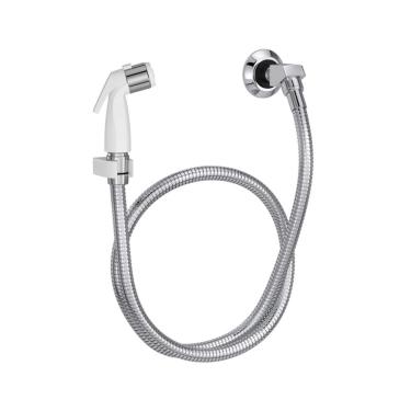 Imagem de Ducha Higiênica Deca Activa 1983.c.act Cromada