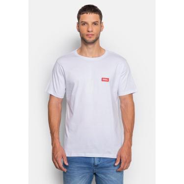 Imagem de Camiseta Fatal Estampada Masculino-Masculino