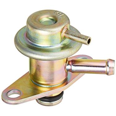 Imagem de Bosch 64055 Regulador de Pressão de Combustível