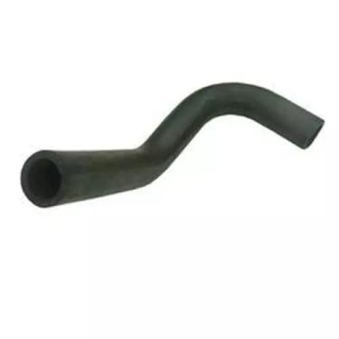 Imagem de MANGUEIRA RESERVATORIO OLEO PARA SCANIA 113