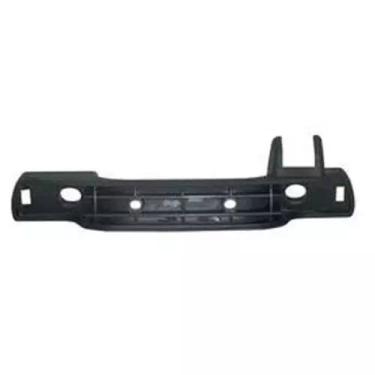 Imagem de ALCA CAPO DIREITO para PARA VOLVO FM12 FH12 04 05 06 07 08 09 10 11 12 13 14 15