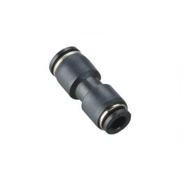 Imagem de KIT 5 CONEXAO REDUTORA PLASTICA MBB DIVERSAS ENGATE RAPIDO