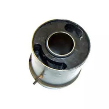 Imagem de COXIM TRASEIRO MOTOR COM PARAFUSO VW VW 14150 14200