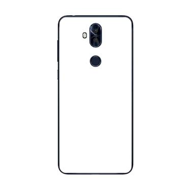 Imagem de Capa Adesivo Skin352 Verso Para Asus Zenfone 5 Selfie Pro