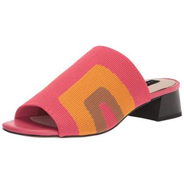 Imagem de Sanctuary Rumble, Rosa ilha/Nascer do sol, 35