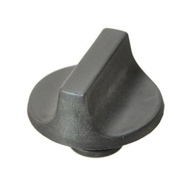 Imagem de Kawasaki Porca de tampa do filtro de ar 92210-2122