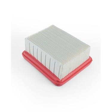 Imagem de Filtro de ar adequado para Hilti DSH700X DSH900 Cut Off Saw Replace 261990