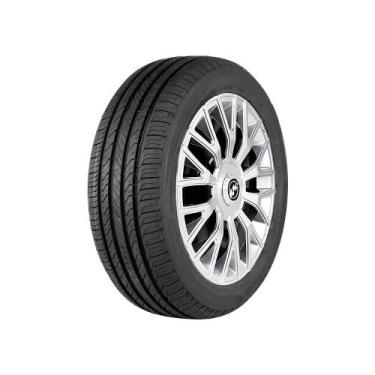 Imagem de Pneu Milever MU069 235/75 R15 Aro 15 105T
