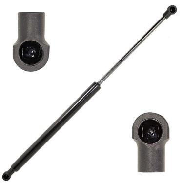 Imagem de Amortecedor Mola Gás Porta-malas Focus Sedan G2 08 a 13