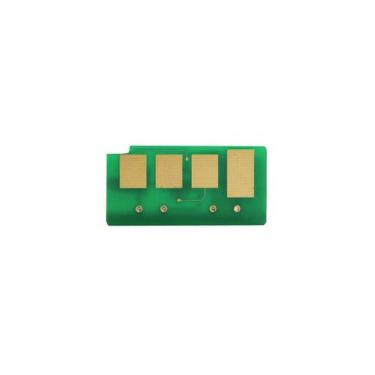 Imagem de Combo 5 Chips Tankfull Para Xerox Phaser 3140 3155 3160 3160N - 108R00