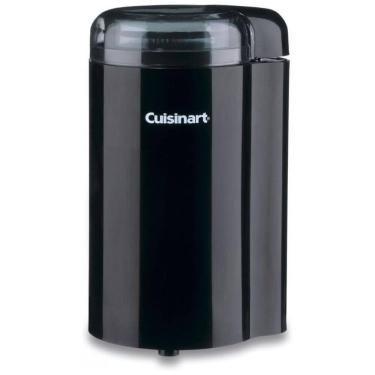 Imagem de Moedor de Café, 110v, CUISINART DCG 20BKN, Preto