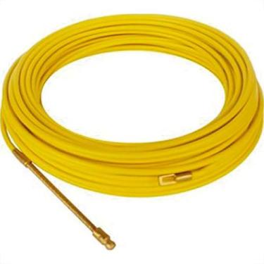 Imagem de Passa Fio Proaqua Super C/Alma De Aco30M