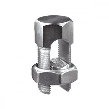 Imagem de Conector Split Bolt Magnet 150Mm