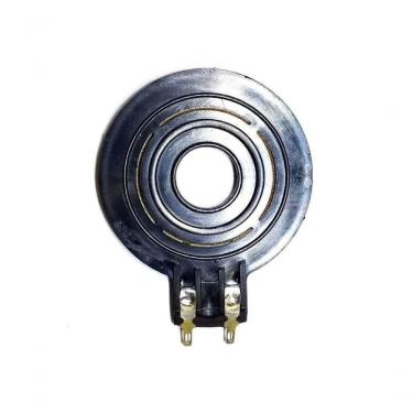 Imagem de Frente Para Tweeter Modelo Hinor Hi-320