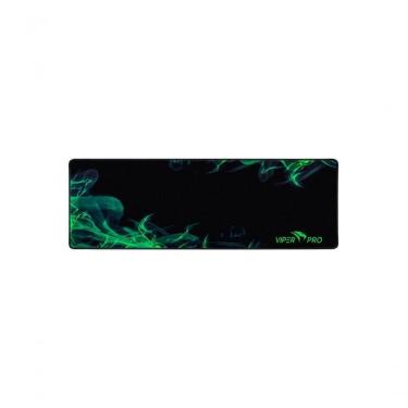 Imagem de Mousepad Gamer Viper Pro Python
