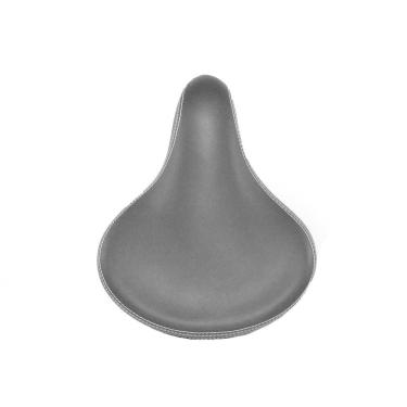 Imagem de Banco Bicicleta Selim Retro  2 Molas Elleven Beach Bike