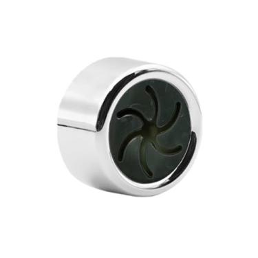 Imagem de Suporte para Toalha de Cozinha Autoadesivo Parede Gancho Prato Redondo Montado na Sem Buração Necessário Banheiro Casa Armário Garagem