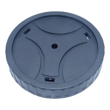 Imagem de Roda Jacto J6500 J6800 J7000