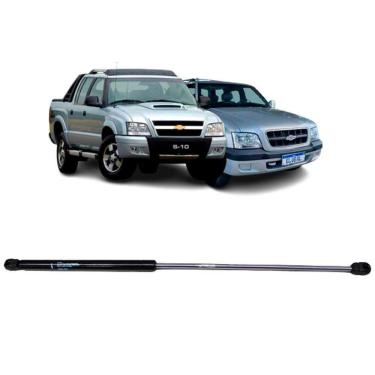 Imagem de Amortecedor Capo S10/ Blazer ( 1998/2011 )