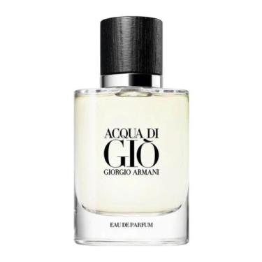 Imagem de Perfume Acqua Di Giò 125ml - Dreamland