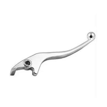 Imagem de Manete de Freio Disco CBX Aero Strada Twister Today Cromado - Cometa 