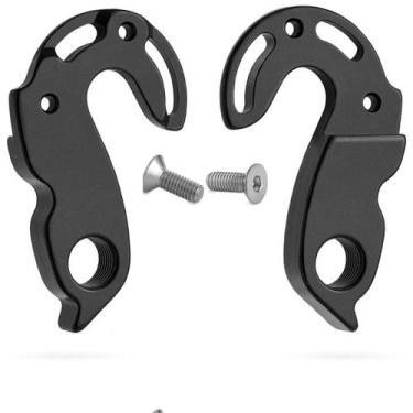 Imagem de Gancheira Cannondale Scalpel - Gantech Gancheiras