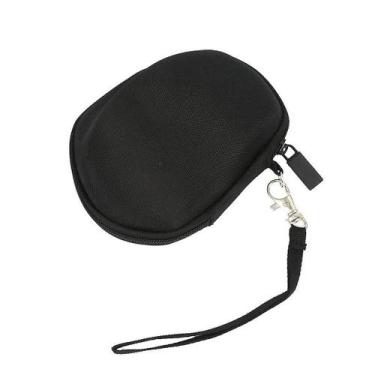 Imagem de Capa Rígida para Mouse Logitech MX Master/MX Master 2S