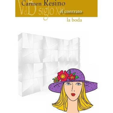 Imagem de El contrato / La boda - Espanhol