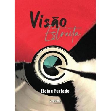 Imagem de Visão Estreita - Português