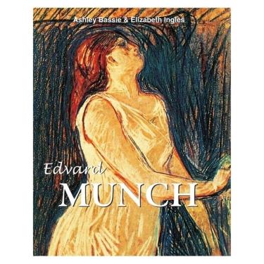 Imagem de Edvard Munch - Francês