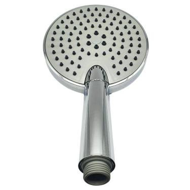 Imagem de Ducha Manual 4 Jatos 120mm Cromada -  4884CEULA