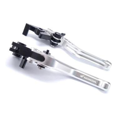 Imagem de Manete Esportivo Ajustável Cb1000 Cb 1000r Cb1000r - Special Levers, P