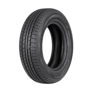 Imagem de Pneu Dynamo Aro 17 Street-H MH01 225-50R17 94V