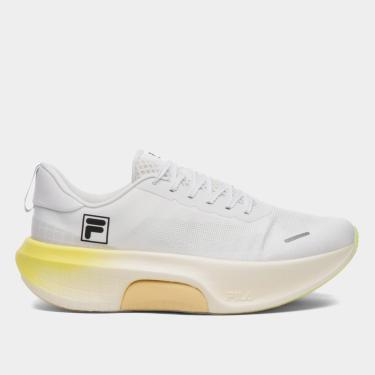 Imagem de Tênis Fila Speedrocker Skyfoam Masculino-Masculino