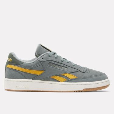 Imagem de Tênis Reebok Club C Revenge Masculino-Masculino