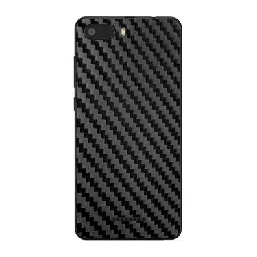 Imagem de Capa Adesivo Skin349 Verso Para Multilaser MS50X